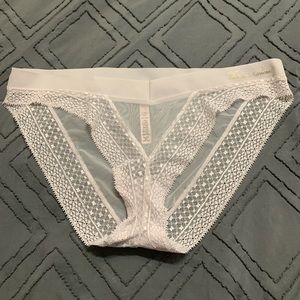 Incredible Panties by Victoria’s Secret